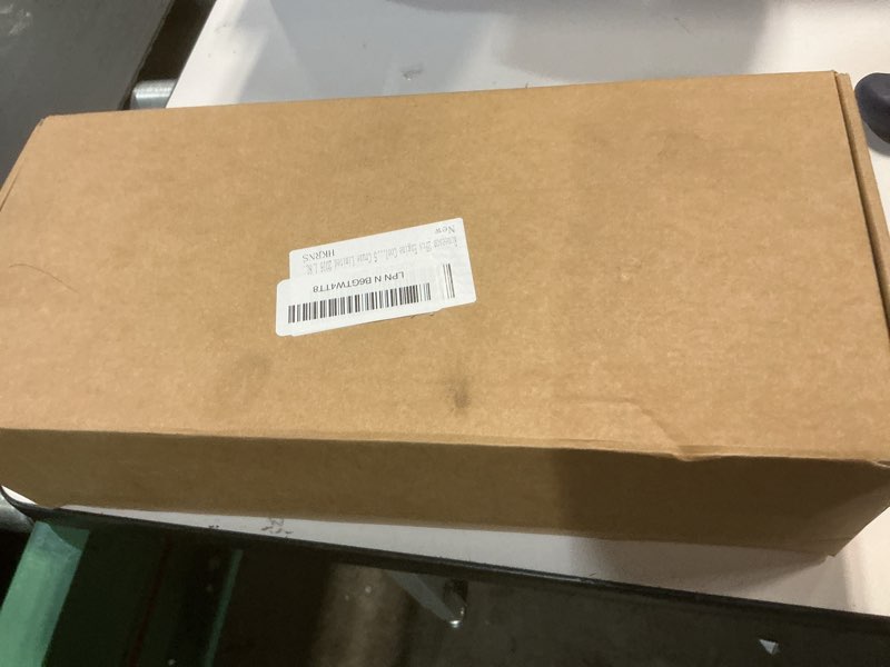 Condition photo showing New/Like New for 2pcs engine coolant inlet and outlet hose for chevrolet cruze 2011-2015 cruze limited 2016 1.8l