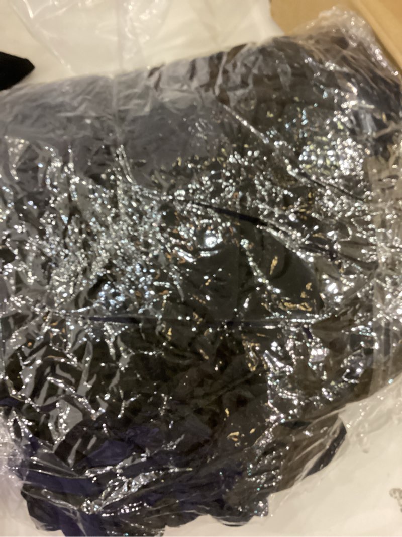 Moukeren 100 Pcs Spandex Chair Sashes Bows Bands Slider Sashes for Chair Covers Elastic Bands Ties R