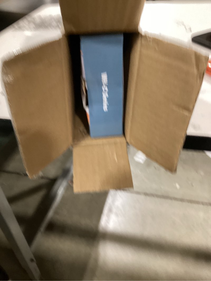 Condition photo showing Good Condition for SIKE PWS450 Patient Weight Scale Kit for Hoyer Lift?Universal Patient Lift Scale with 6-Point Sling Bar Spreader Bar, Patient Lift Accessories, Install and Work With small hanger