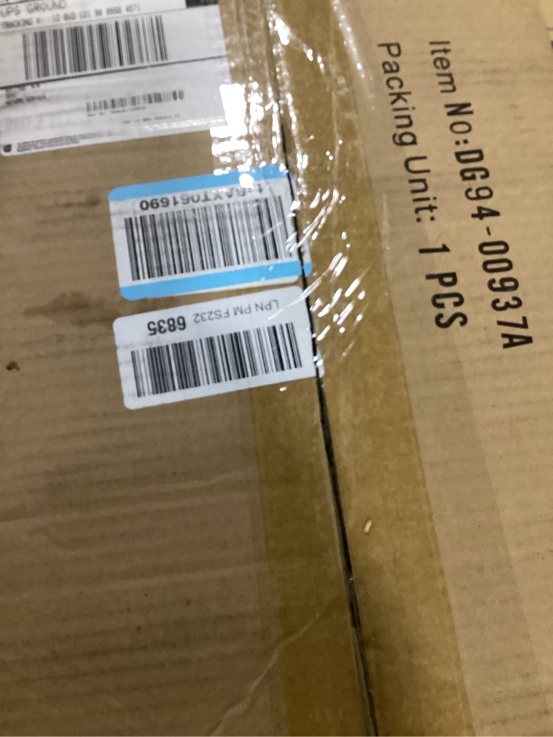 https://lotting-media.assets.bidfta.com/lotting_d5be4065-d9ac-45bd-8f4a-feaa4b29f57f