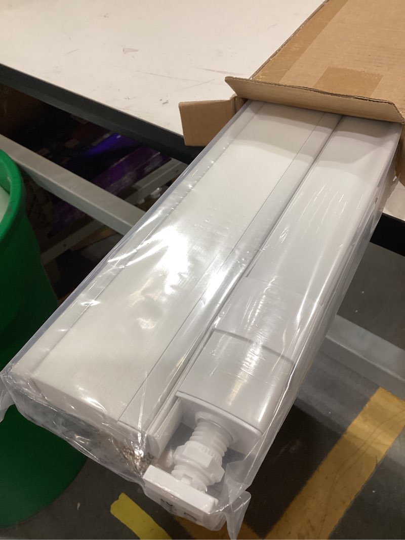 Condition photo showing Good Condition for lazblinds no tools no drill cordless cellular shades, top down bottom up (tdbu) honeycomb shades for home, light filtering thermal insulation blinds for windows, 31.5" w x 72" h, white light filtering - white 31.5" w x 72" h