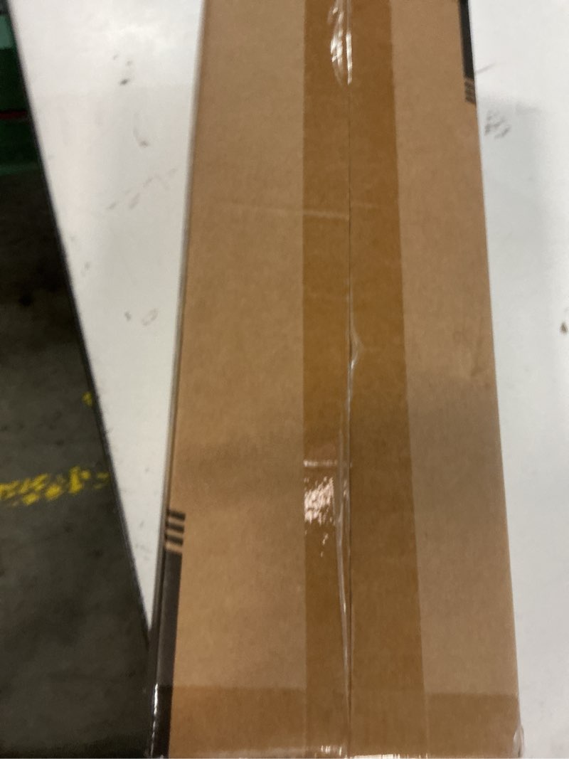 Condition photo showing New/Like New for silscvtt left inner tail light replacement for honda pilot 2019-2022 brake lamp driver side 34155-tg7-a11