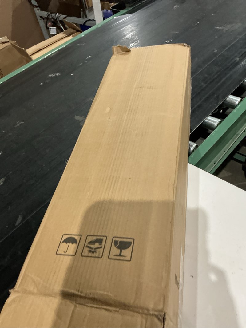 Condition photo showing Good Condition for replacement cartridge filter element pool