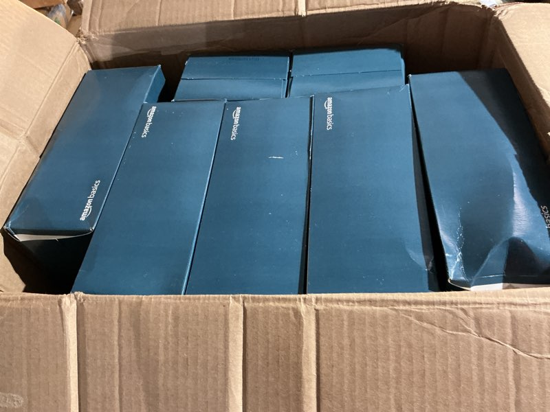 https://lotting-media.assets.bidfta.com/lotting_d5c72115-69ce-48cb-bbb5-f9bc66372828