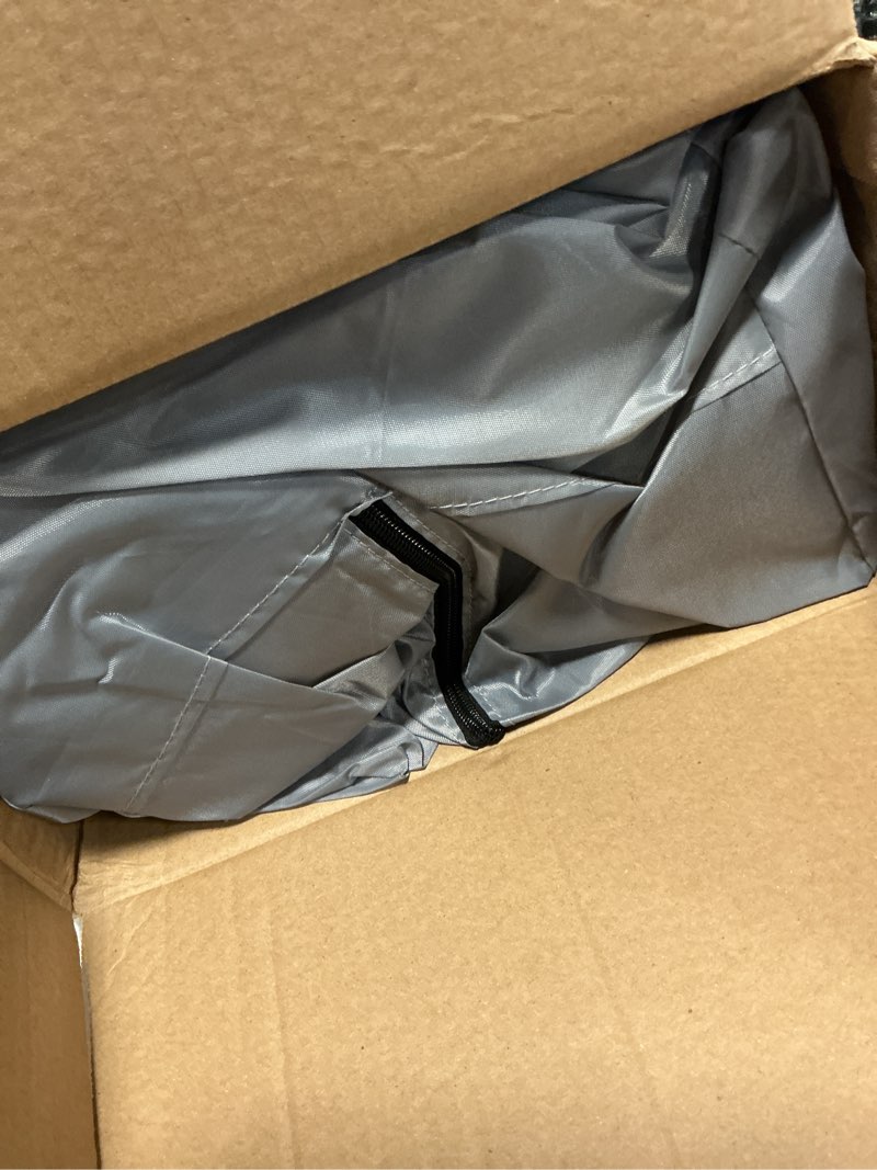 Condition photo showing Good Condition for short truck bed air mattress 5-5.5ft for mid-size pickup with tailgate extension, truck bed mattress for tacoma jeep gladiator jt,wired air pump, oversized carry bag, integrated pillow