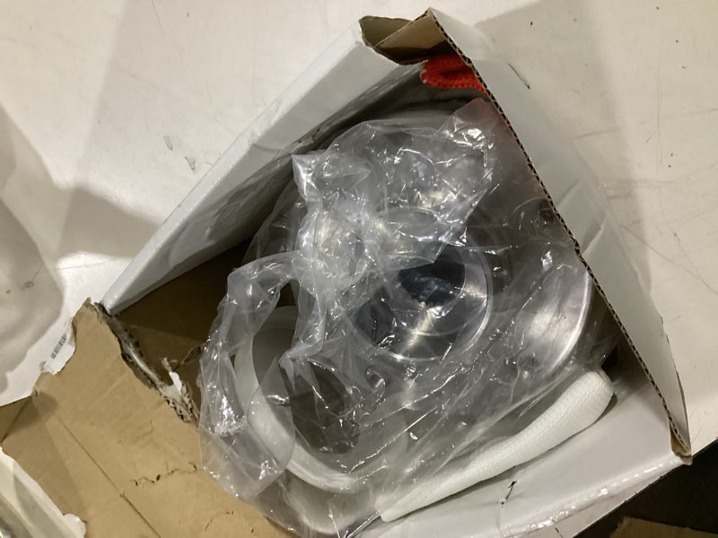 Condition photo showing Good Condition for autoround 513349 front wheel hub and bearing assembly compatible with 2014-2023 jeep cherokee withou