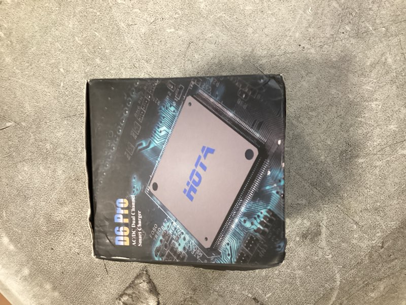 https://lotting-media.assets.bidfta.com/lotting_d5d1c164-a599-4de3-8492-1f157d49cd64