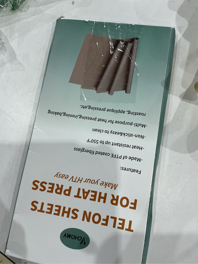 https://lotting-media.assets.bidfta.com/lotting_d5d25c8f-5e6b-44b2-b184-11d7bce2db01