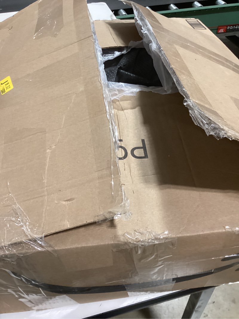 Condition photo showing New/Like New for blankets
