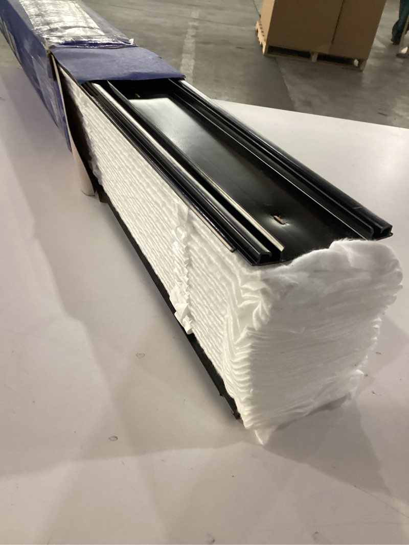 AprilAire 213 Replacement Filter for AprilAire Whole House Air Purifiers - MERV 13, Healthy Home All