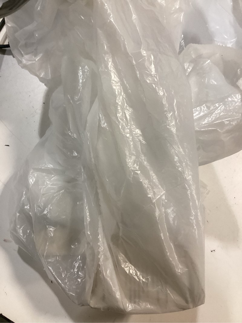 Condition photo showing Good Condition for Master Forge Brass Propane Fuel Level-Gauge in Gold