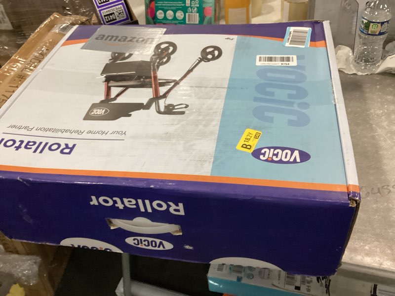 https://lotting-media.assets.bidfta.com/lotting_d5d9d6cd-74d0-4c51-b549-326b576bba33