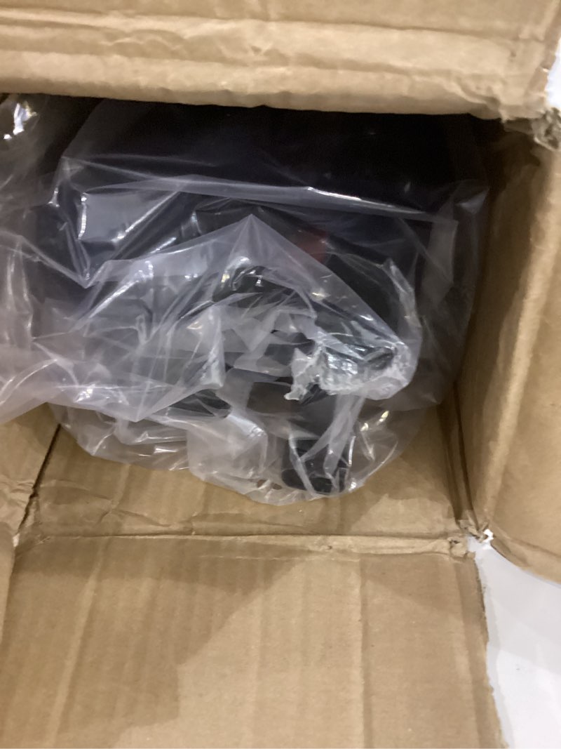 Pet Stroller for Small Dogs and Cats,CYUmail 4 Wheels Foldable Dog Stroller,Puppy Carrier for Small 