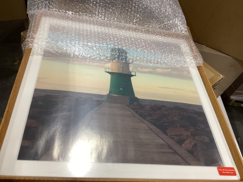 zibrelte natural 16x16 picture frame wood with 14x14 mat,square wall photo frames 16x16 made of soli