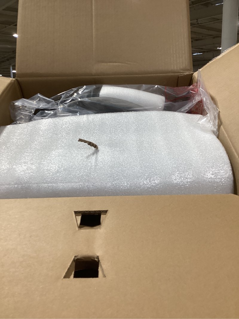 Condition photo showing New/Like New for Graco Ready2Jet Compact Travel System with SnugRide Lite Infant Car Seat - Haines