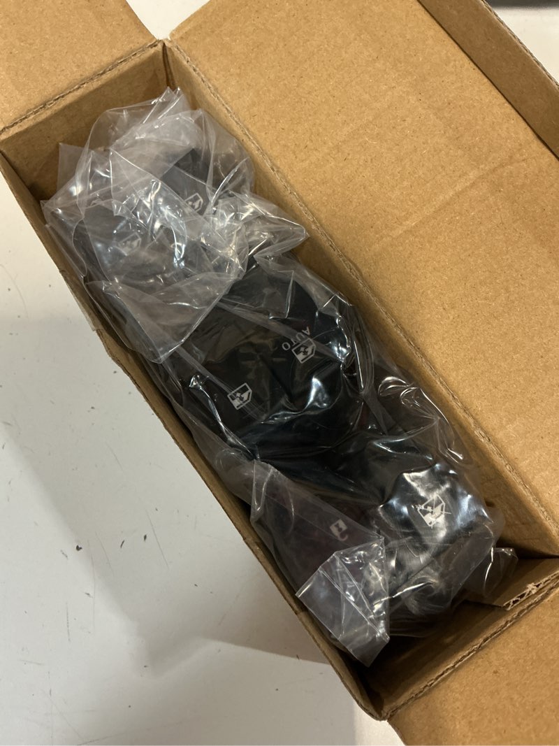 Condition photo showing New/Like New for novaparts power master window main switch control for 2013 2014 2015 subaru outback 83071-aj240 front left driver side black 16 pins + 3 pins for auto