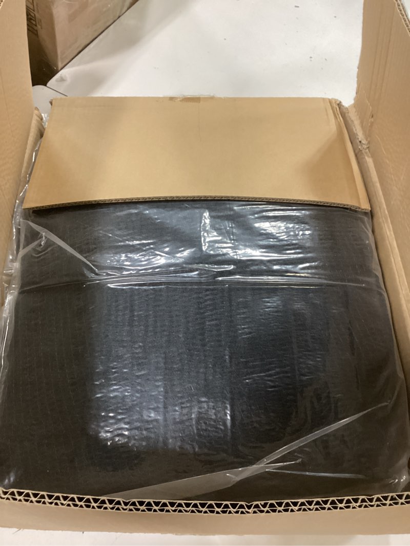 Condition photo showing Good Condition for Blue Wave 15-ft x 30-ft Oval Leaf Net Above Ground Pool Cover 30' x 15' (Oval)