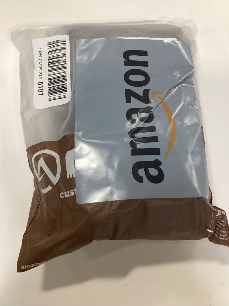 https://lotting-media.assets.bidfta.com/lotting_d5e79e01-3057-4a61-b68f-44f59e8f48d6