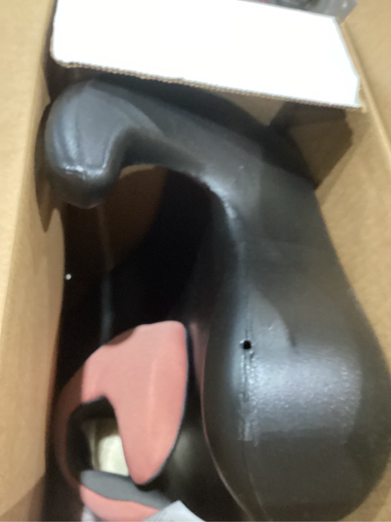 Condition photo showing New/Like New for cosco kids rise lx booster car seat, cameo rose
