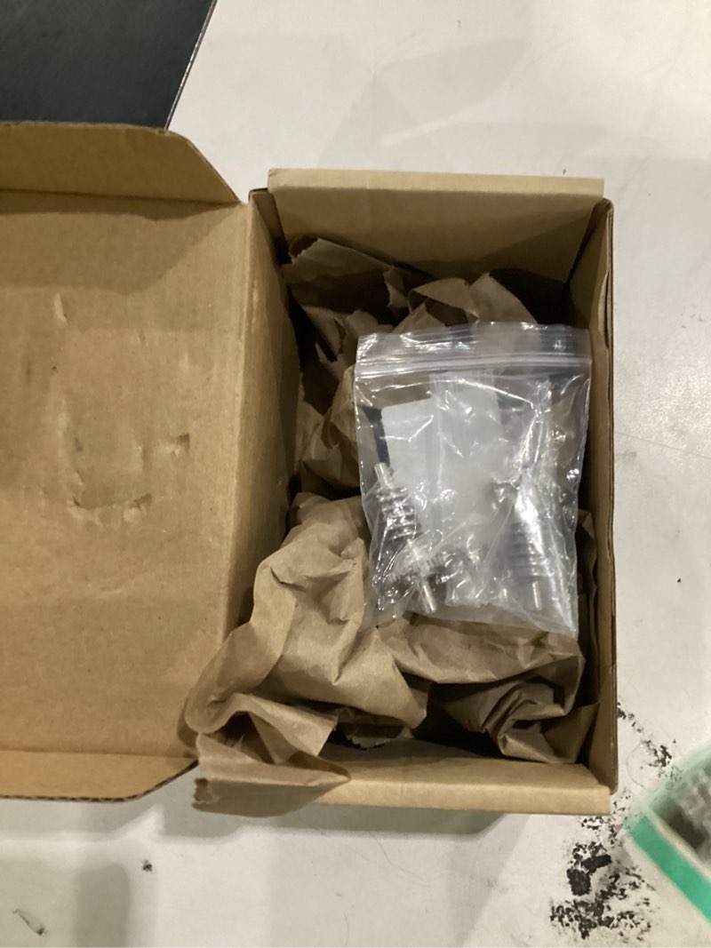 Condition photo showing Good Condition for motoku driver or passenger side power folding mirror motor for chevy silverado 1500 2500hd 3500hd suburban tahoe avalanche cadillac escalade gmc sierra 1500 2500hd 3500hd yukon 2007-2014