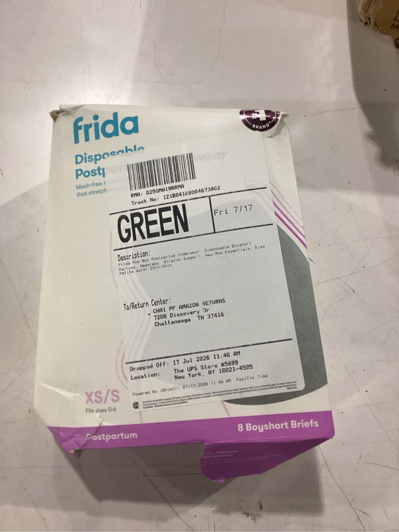 https://lotting-media.assets.bidfta.com/lotting_d5e9a4be-2246-4e5a-be19-bfd7047c068e