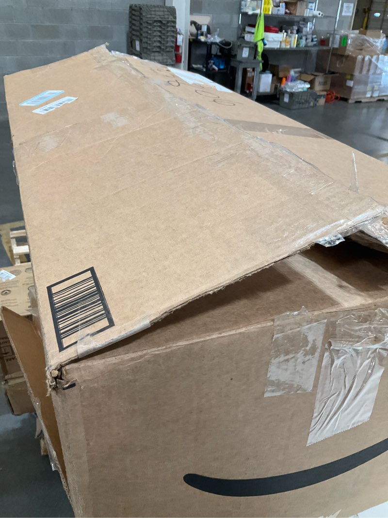 Condition photo showing Good Condition for folding board