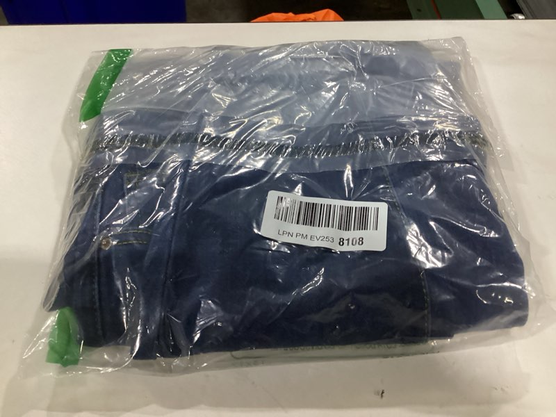 Nine West Jeans Women's High Rise Perfect Skinny Jean