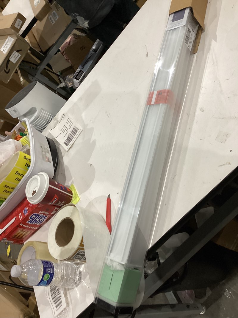 AOSKY Blackout Roller Shades Cordless Blinds for Windows, Free-Stop Shades with Valance, Thermal Ins