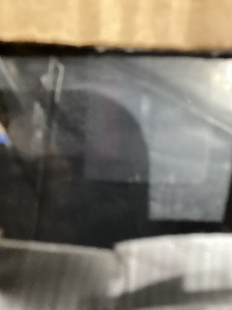 https://lotting-media.assets.bidfta.com/lotting_d5ef79be-99ea-47ff-b22e-2236f227ce97