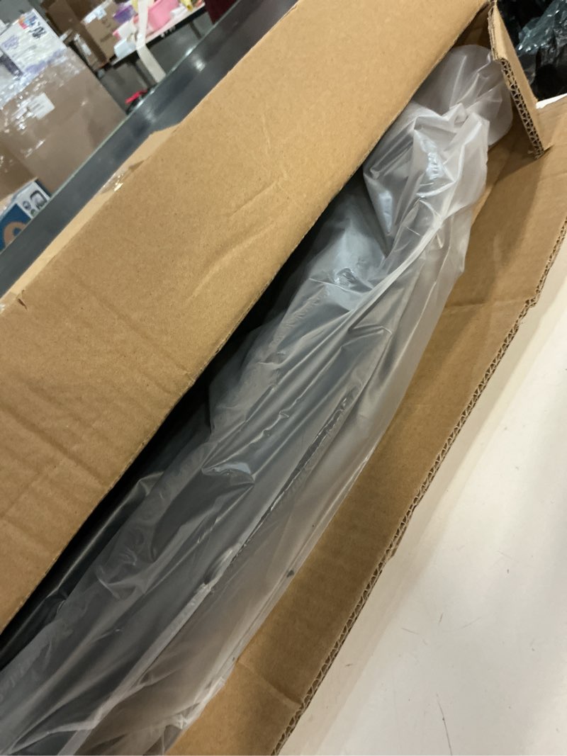 Condition photo showing Good Condition for kiwi master floor mats for 2021-2026 ford bronco sport, oem replacement mp1z-7813300-aa, custom fit all weather car mats, heavy duty tpe floor liners, front & rear 2 row, black ford bronco sport|2021-2026|floor mats
