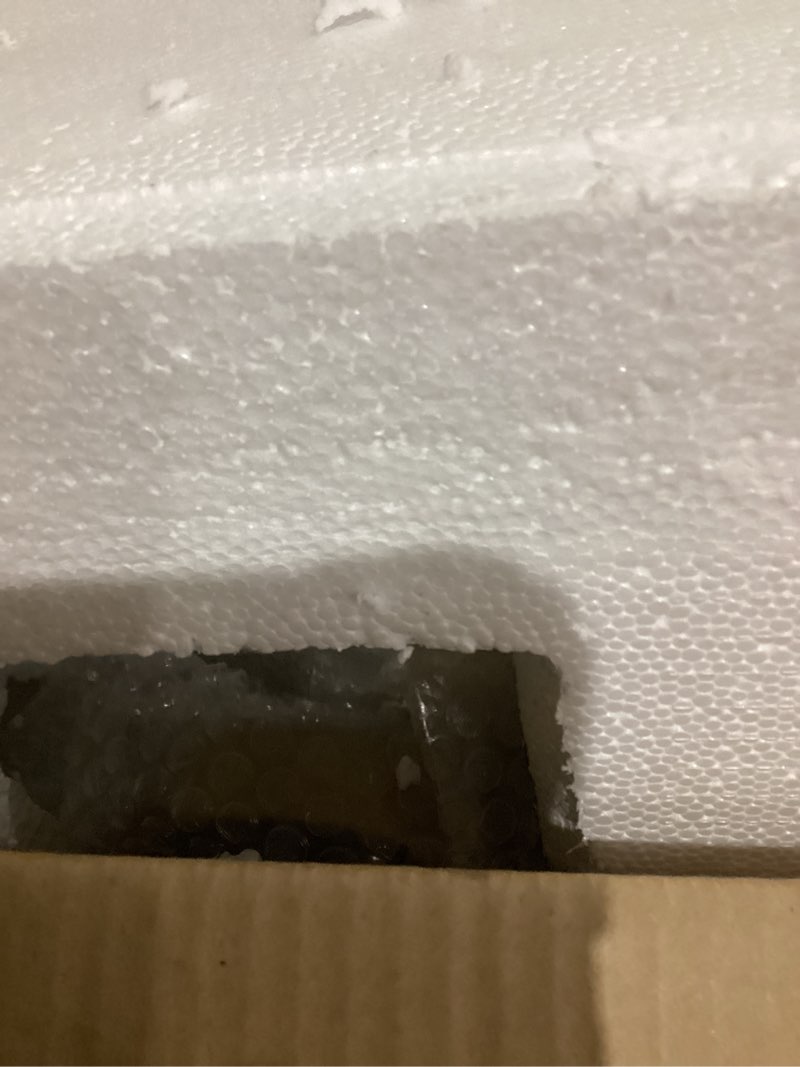 brass pendant lights kitchen island 2 pack, modern gold pendant light fixtures with hammered clear glass, adjustable hanging light small island lights for kitchen, sink, dining room, 7.5inch gold-2pack