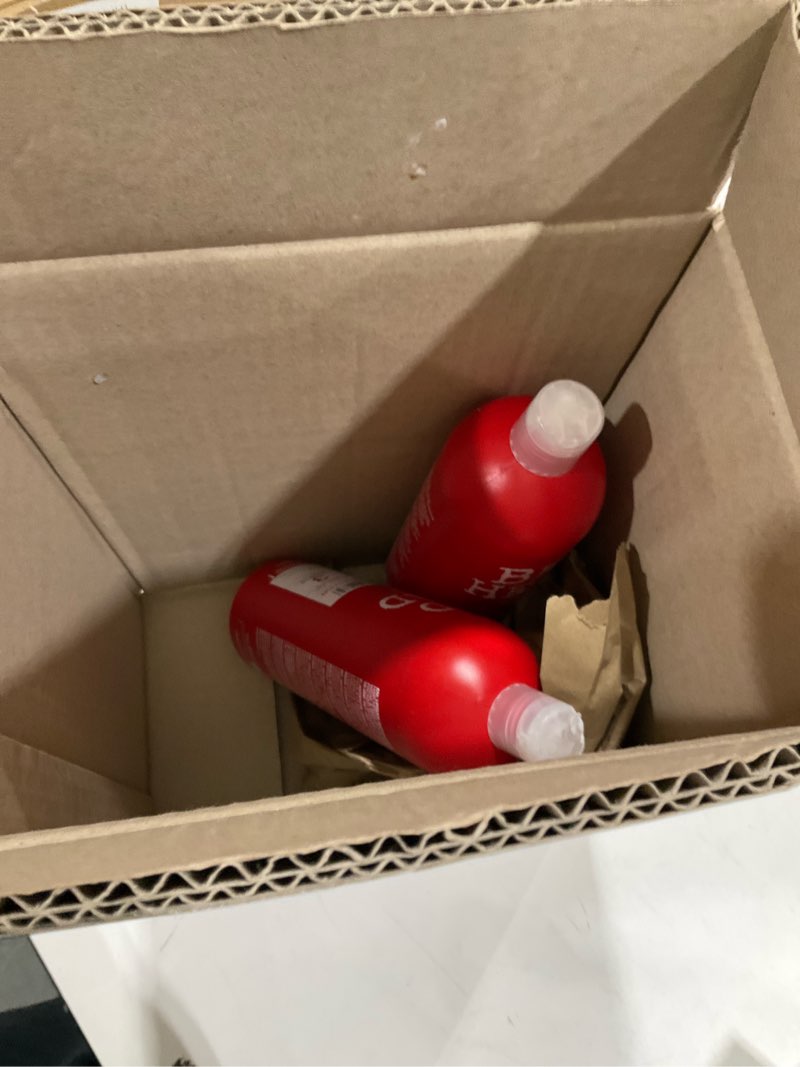 Condition photo showing Good Condition for Downy Soft, 2 in 1 Soft and Fresh Liquid Fabric Softener, April Fresh, 140 fl oz, 190 Loads, Fabric Conditioner Liquid provides softness and freshness for fabrics April Fresh 140 Fl Oz (Pack of 1)