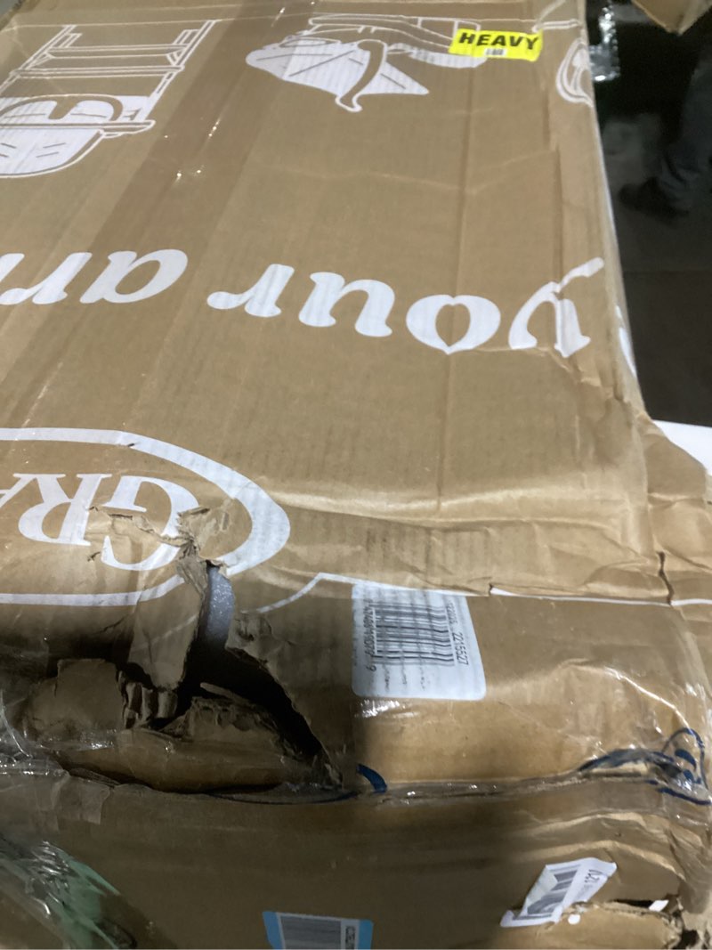 Condition photo showing New/Like New for graco modes nest travel system, convertible infant stroller & car seat combo, sullivan