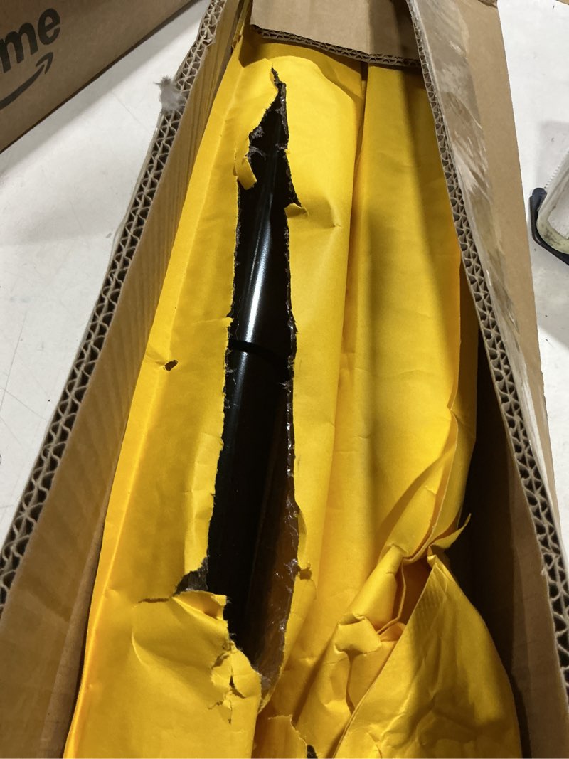 Condition photo showing Good Condition for shocks,scitoo rear gas struts shock absorbers fit for 1999 2000 2001 2002 2003 2004 2005 2006 2007 for chevy silverado 1500,1994-2001 for dodge ram 1500,1994-2002 for dodge ram 2500 37150 set of 2