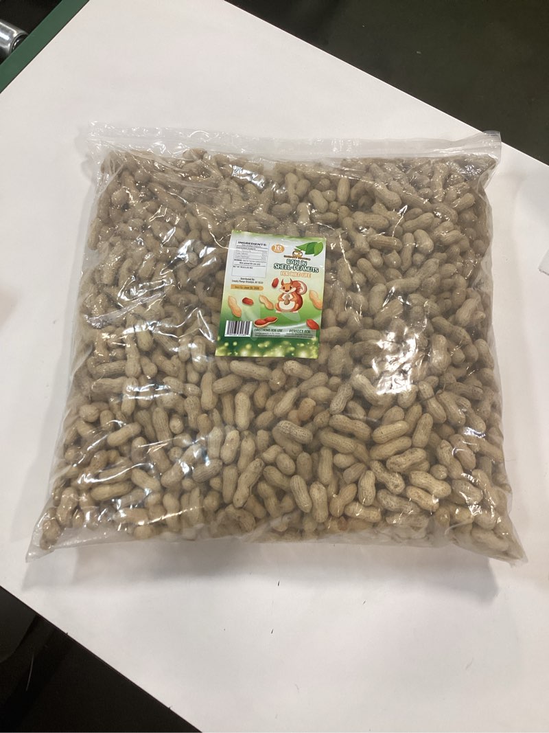https://lotting-media.assets.bidfta.com/lotting_d5fa494b-7fda-4039-ae36-57880420f4a6