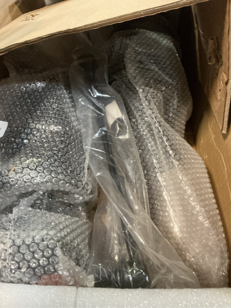 Condition photo showing New/Like New for Front Spring Strut & Sway Bar Links for Volkswagen Beetle, Eos, Golf, Jetta, Passat, Rabbit, CC, for Audi A3/A3 Quattro 2006-2013, Struts Shock Absorber Assembly Replace for 172311, K80478 172311&K80478