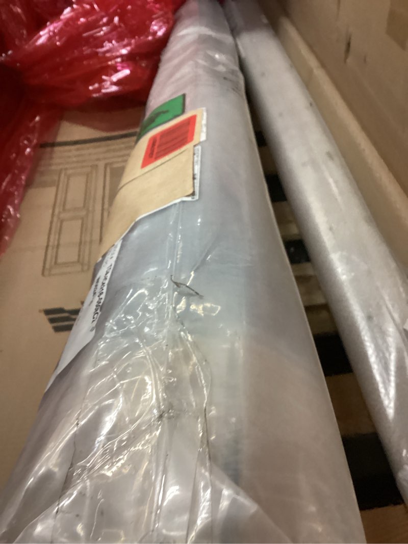 Condition photo showing New/Like New for Empire Art Direct Verdure Washable Abstract Art Area Rug Size 5'x8', Power-loomed, Heavenly Softness with Non-Slipping Backing Verdure 5' x 7'6" (Rectangular)