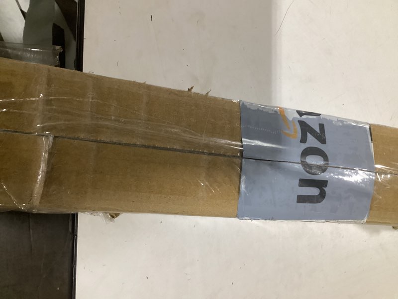 Condition photo showing New/Like New for Hidden Granite Countertop Support Brackets 4 Pack 18" L x 2.5" W,3/8" Thick Heavy Duty Counter top B