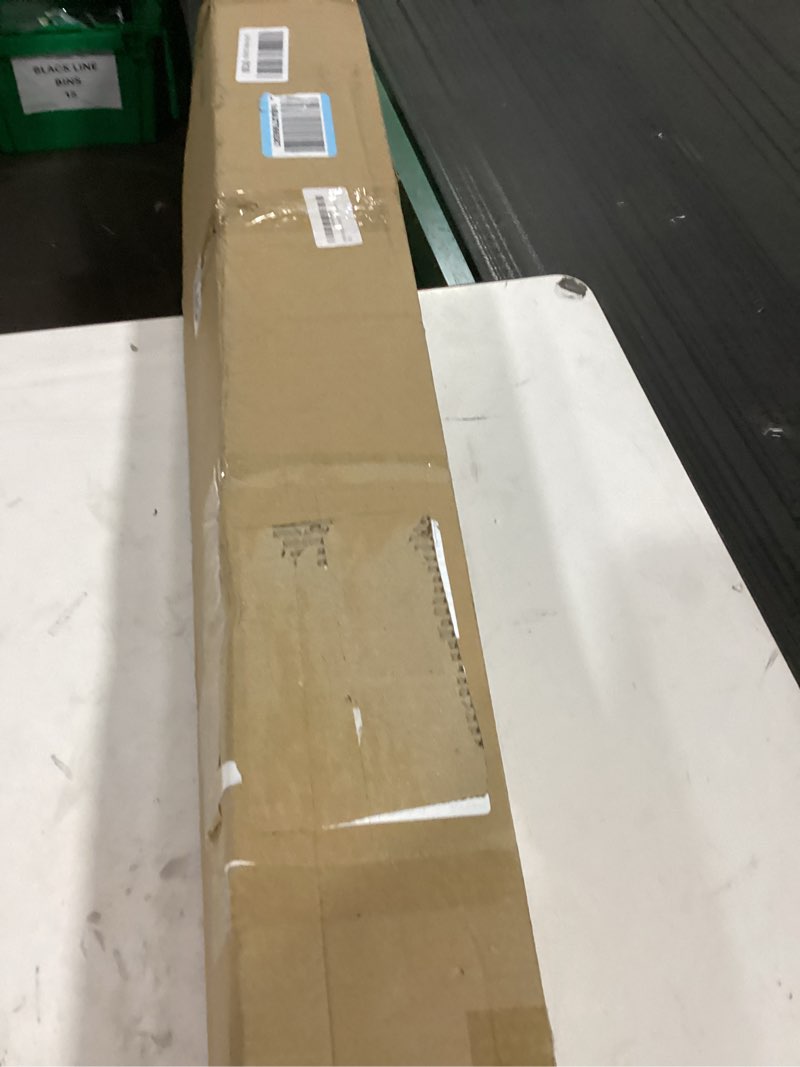 https://lotting-media.assets.bidfta.com/lotting_d5ff4ab8-5bd9-4be3-ac1c-b08157fb0680