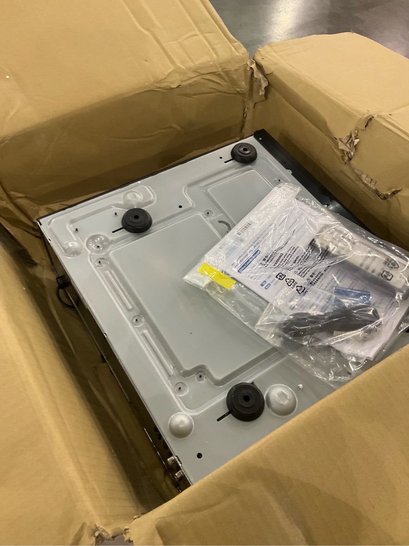 Condition photo showing As Is for Onkyo DXC390 6 Disc CD Changer,Black DX-C390