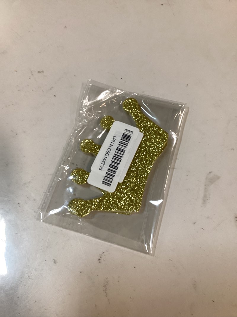 https://lotting-media.assets.bidfta.com/lotting_d60407b9-4d05-49dd-b003-63d474bdfd21