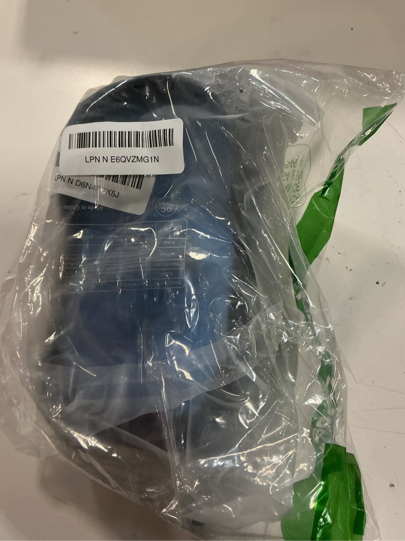 Condition photo showing Good Condition for whale fall bike frame bag waterproof, 3d eva hard shell, bike phone holder, bicycle top tube bag, cycling pouch with rain cover, bike accessories for phones under 7" black