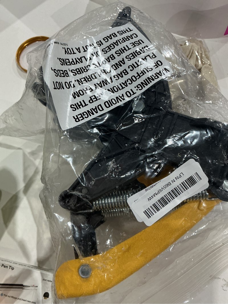 talpirid mole trap by bell labs-1 trap bell-1053 each