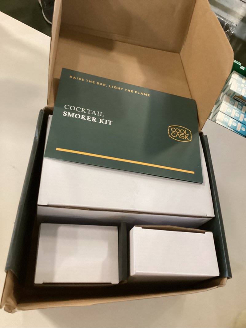 https://lotting-media.assets.bidfta.com/lotting_d60ed0c9-3a61-4ec0-b5c8-02d567889e2c