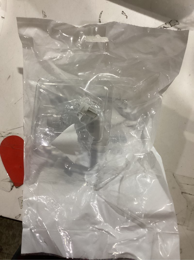 Condition photo showing Good Condition for ResMed AirFit F20 and AirFit F30 QuietAir Elbow