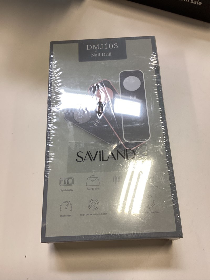 https://lotting-media.assets.bidfta.com/lotting_d60fdf28-fda2-4844-90bf-1dd01a762ac4