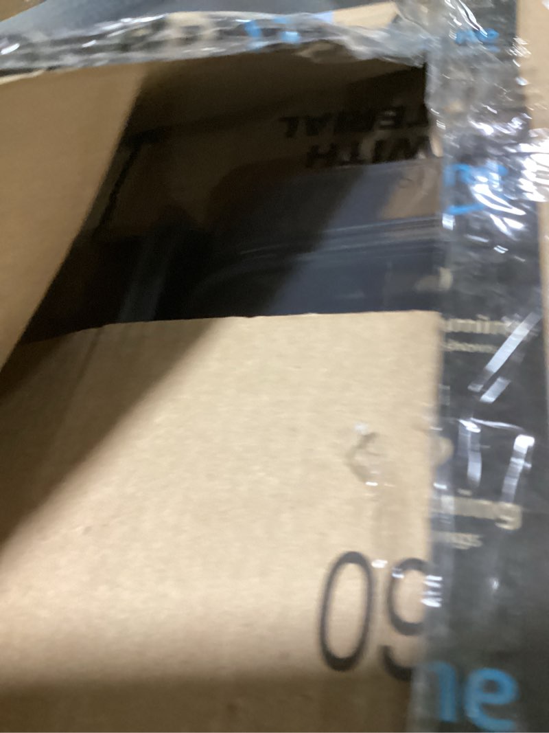 Condition photo showing Good Condition for Baby Bottle Steamer, 3-in-1 Bottle Steamer and Dryer, Easy One-Dial Control Electric Steam Bottle Dryer for Baby Bottles, Baby Stuffs & Breast Pump Accessories Knob-Grey