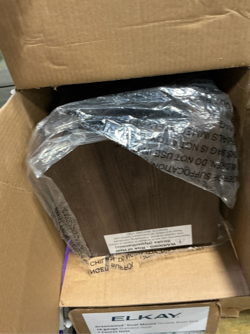 Condition photo showing Good Condition for Air Choice Infrared Space Heater, 1500W Electric Portable Heater with Remote Control and Thermostat, Fast & Quiet Heating Tower Room Heater for Indoor Use, Bedroom, Office, Home, Walnut