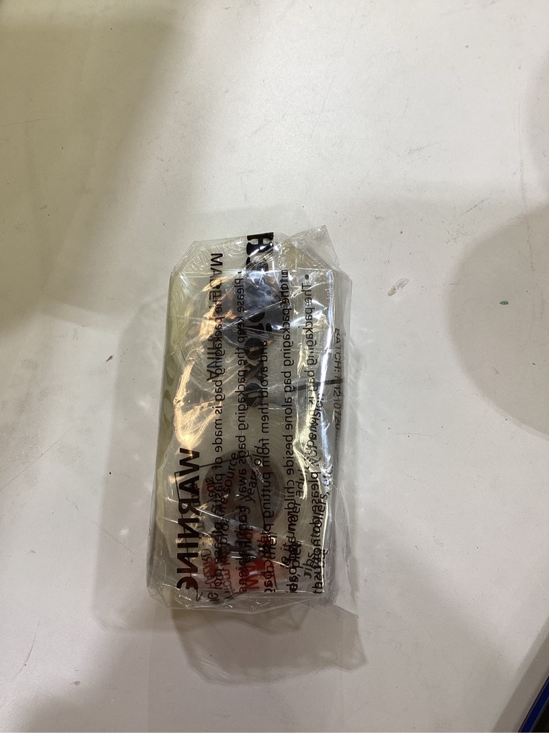 Condition photo showing Good Condition for H1vojoxo Passport Stamps Sticker Rolls - 1000PCS Decorative Mini Vintage Travel Country Stickers for Luggage 16 Countries Retro Travel Passport Stamps Stickers for Adults Laptops Suitcases Scrapbook