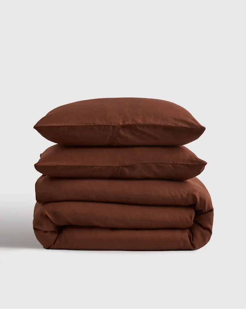 High Quality Essentials! 